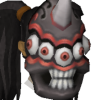 im onmyown avatar